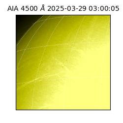 saia - 2025-03-29T03:00:05.954000