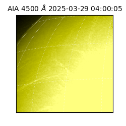 saia - 2025-03-29T04:00:05.962000