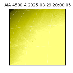 saia - 2025-03-29T20:00:05.962000