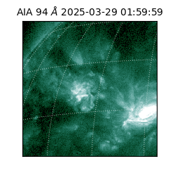 saia - 2025-03-29T01:59:59.115000