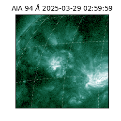 saia - 2025-03-29T02:59:59.121000