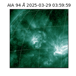 saia - 2025-03-29T03:59:59.121000