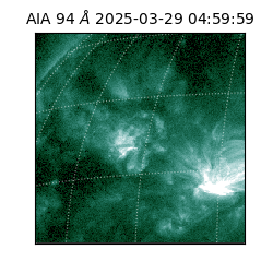 saia - 2025-03-29T04:59:59.122000