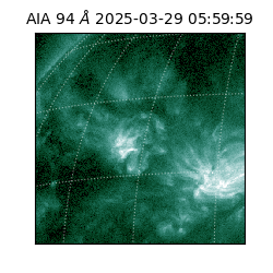 saia - 2025-03-29T05:59:59.123000