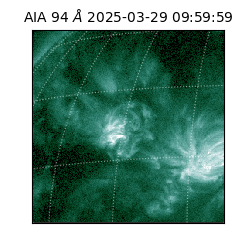 saia - 2025-03-29T09:59:59.121000