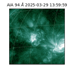 saia - 2025-03-29T13:59:59.121000