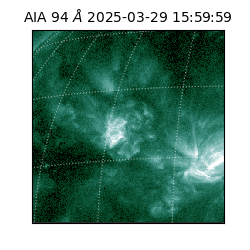 saia - 2025-03-29T15:59:59.129000