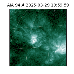 saia - 2025-03-29T19:59:59.123000