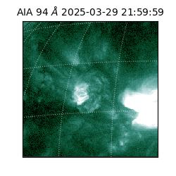 saia - 2025-03-29T21:59:59.125000