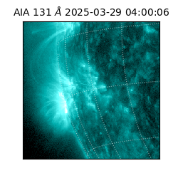 saia - 2025-03-29T04:00:06.623000