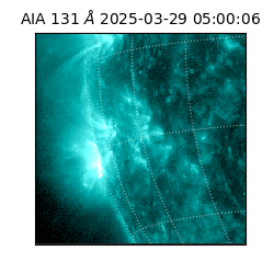 saia - 2025-03-29T05:00:06.622000