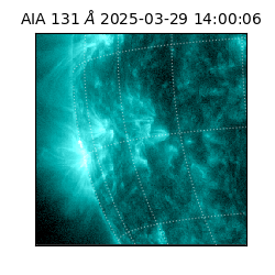 saia - 2025-03-29T14:00:06.623000