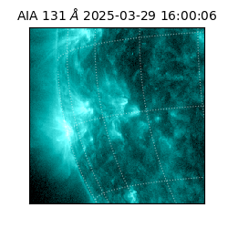 saia - 2025-03-29T16:00:06.622000