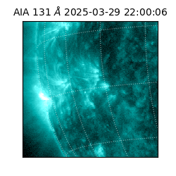 saia - 2025-03-29T22:00:06.623000