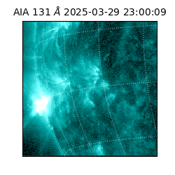 saia - 2025-03-29T23:00:09.174000