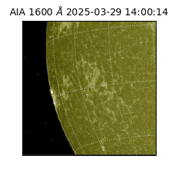 saia - 2025-03-29T14:00:14.126000