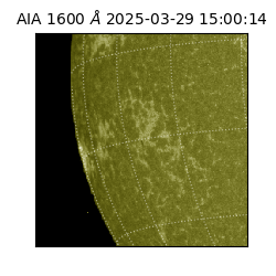 saia - 2025-03-29T15:00:14.125000