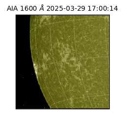 saia - 2025-03-29T17:00:14.126000