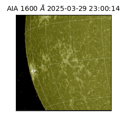 saia - 2025-03-29T23:00:14.125000