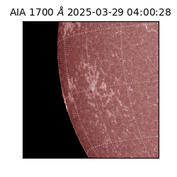 saia - 2025-03-29T04:00:28.717000