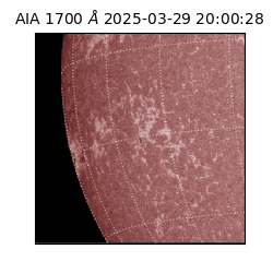 saia - 2025-03-29T20:00:28.717000