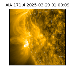 saia - 2025-03-29T01:00:09.350000