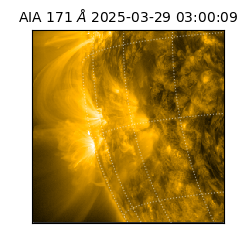 saia - 2025-03-29T03:00:09.343000