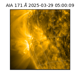 saia - 2025-03-29T05:00:09.353000
