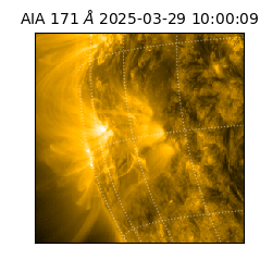 saia - 2025-03-29T10:00:09.350000