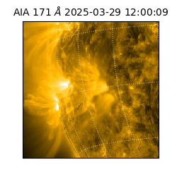 saia - 2025-03-29T12:00:09.351000