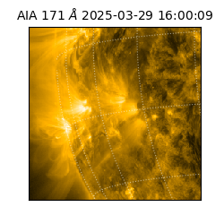 saia - 2025-03-29T16:00:09.353000