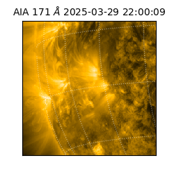 saia - 2025-03-29T22:00:09.350000
