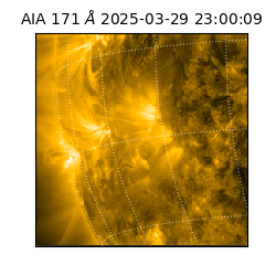 saia - 2025-03-29T23:00:09.350000