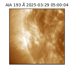 saia - 2025-03-29T05:00:04.843000