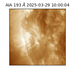 saia - 2025-03-29T10:00:04.843000