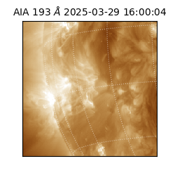 saia - 2025-03-29T16:00:04.843000