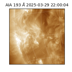 saia - 2025-03-29T22:00:04.847000