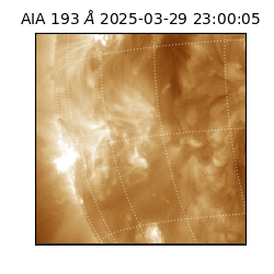 saia - 2025-03-29T23:00:05.958000