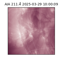 saia - 2025-03-29T10:00:09.633000