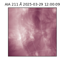 saia - 2025-03-29T12:00:09.638000