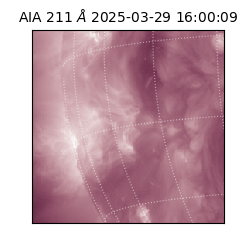 saia - 2025-03-29T16:00:09.631000