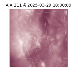 saia - 2025-03-29T18:00:09.632000