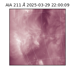 saia - 2025-03-29T22:00:09.631000