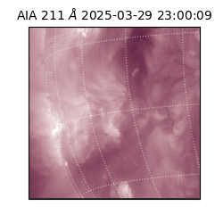 saia - 2025-03-29T23:00:09.622000