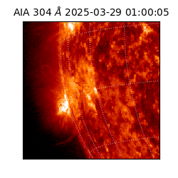 saia - 2025-03-29T01:00:05.130000