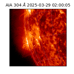 saia - 2025-03-29T02:00:05.122000