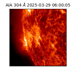 saia - 2025-03-29T06:00:05.130000