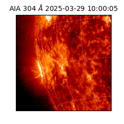 saia - 2025-03-29T10:00:05.130000