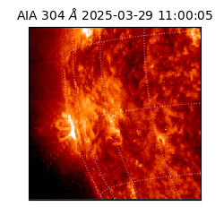 saia - 2025-03-29T11:00:05.130000