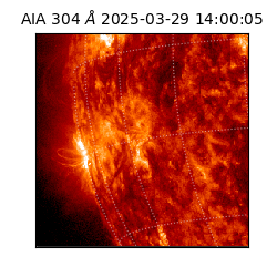 saia - 2025-03-29T14:00:05.130000